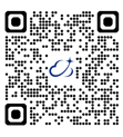 QR code to get the Easygestor app
