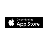 Available on the App Store
