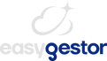 Easygestor