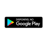 Available on Google Play